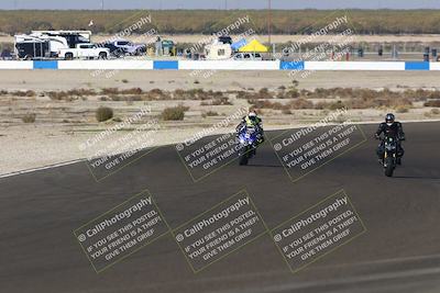 media/Nov-01-2025-TrackDaz (Sat) [[2b4d5192bc]]/C Group/240pm (Turn 6)/